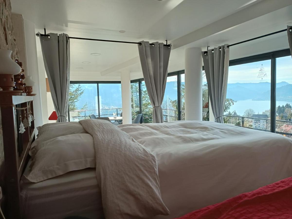 Cabana De Pe Stanca Colibiţa 외부 사진