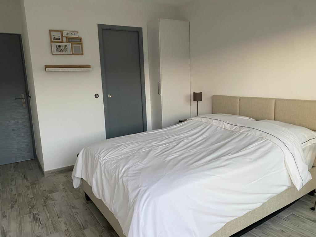 Cabana De Pe Stanca Colibiţa 외부 사진